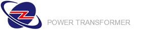 浙江電力變壓器有限公司-電力變壓器,干式變壓器,油浸式配電變壓器