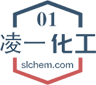 江蘇凌一實業有限公司--3,5-二硝基苯甲酸|3,5-二硝基苯甲酰氯|泛影酸鈉(水合物)|2-甲基-6-硝基苯胺