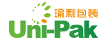 食品包裝袋|茶葉包裝袋|真空包裝袋|鋁箔袋|牛皮紙袋—東莞瑜利包裝 食品包裝廠
