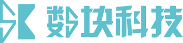 APP開(kāi)發(fā)_APP制作_APP外包_APP開(kāi)發(fā)公司-數(shù)塊科技