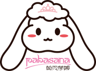 兒童公主裙,公主裙,女童紗裙,女孩時尚裙-南京帕貝莎娜網絡科技有限公司