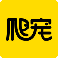爬寵網 - 烏龜_寵物蜥蜴_蛇_蜘蛛_變色龍_爬寵App_爬行動物天下之家論壇