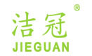張家港市太平洋泵業制造有限公司