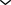 【官網(wǎng)】派可數(shù)據(jù)-商業(yè)智能BI_大屏BI可視化分析平臺(tái)_用友BI財(cái)務(wù)分析_數(shù)據(jù)中臺(tái)