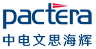 中電文思海輝-面向全球企業數字化轉型,IT軟件開發技術服務及IT解決方案提供商