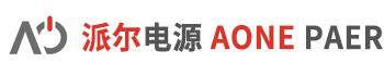 可編程直流電源_程控電源_大功率電子負載_交流穩壓電源-蘇州派爾機電有限公司