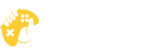 新傳奇-新開傳奇網-新開最新傳奇網站