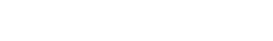 重慶工商大學派斯學院