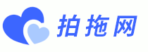 拍拖網 - 情感知識驛站