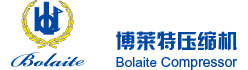 品牌配件批發(fā),阿特拉斯配件批發(fā),英格索蘭配件廠家,壽力品牌配件廠家【樂耳機(jī)械】品牌空壓機(jī)配件網(wǎng)站