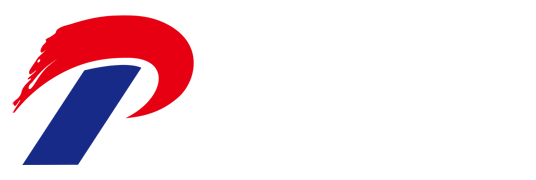 爬架網(wǎng)-安平縣航拓絲網(wǎng)制品有限公司