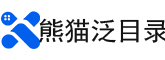 筆墨天地_最值得書友收藏的網(wǎng)絡小說閱讀網(wǎng)