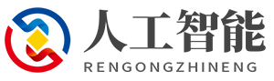 PAMI AI葩米科技