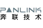 導電滑環-光纖滑環-空心軸滑環-CT滑環-盤式滑環-滑環定制廠家-深圳市奔聯電子技術有限公司