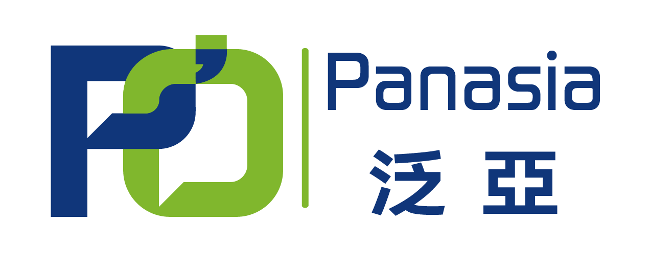 泛亞香料（武漢）科技股份有限公司