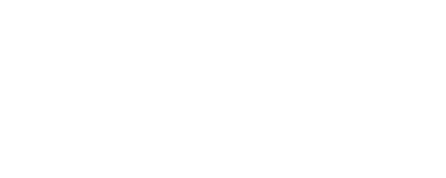 易修到家-專業(yè)快速全國家電售后維修-清洗維保|安裝調(diào)試|拆機(jī)移機(jī)-易修到家「專業(yè)電器售后維修半小時(shí)極速上門」