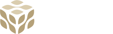上海磐農(nóng)信息科技有限公司