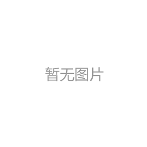 盤算寶-工廠直銷會員店