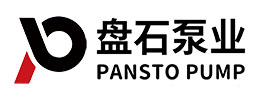 石家莊盤石泵業有限公司