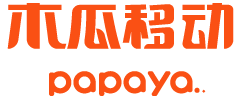 木瓜移動 - 海外廣告一站式服務專家