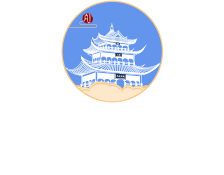 文淵智閣-論文選題-文獻檢索-論文大綱-論文寫作助手