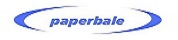 PaperBale論文查重檢測系統【官網】