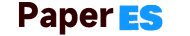 Paperes_論文查重_自動論文降重工具軟件_論文AI寫作_論文生成器