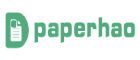 PaperHao查重聯盟-論文寫作技巧知識-免費論文查重系統