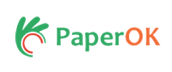 PaperOK論文查重 - 專注免費論文查重，論文查重免費，不限類型