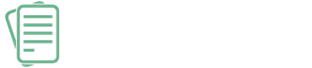 PaperPass官網-論文查重-論文降重-論文檢測-免費論文查重檢測系統-智齒數匯