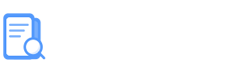 唯知查重_智能改重的論文檢測網站