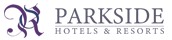 Parkside Hotels & Resorts帕格森蒂酒店與度假村集團（中國）官方網站
