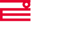 百富東方——中國產城融合運營商