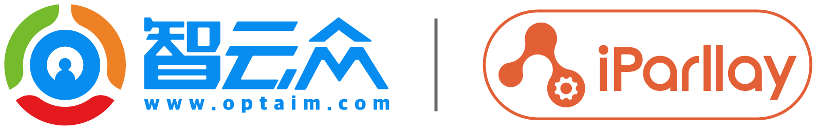 基于營銷自動化的增長專家-iParllay愛信來