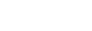 足球直播吧-免費(fèi)NBA直播,足球直播,無插件直播_足球直播吧官網(wǎng)