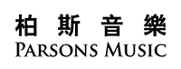 柏斯音樂(lè)電商平臺(tái)