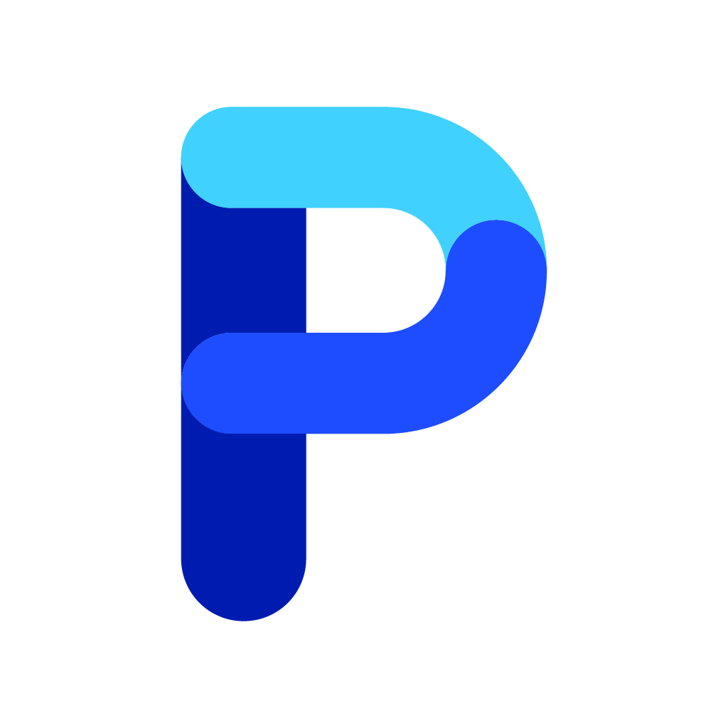 PartnerShare - 產品分享社區