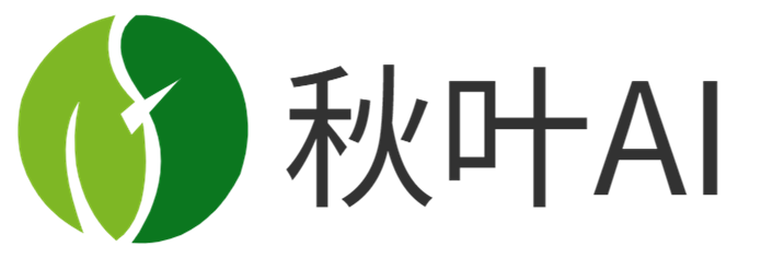 PassAI官網(wǎng)、MidJourney AI 繪畫(huà) PassAI星球