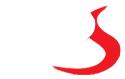 走心機(jī),津上精密機(jī)床,數(shù)控鉆攻機(jī),車銑復(fù)合中心,CNC自動精密機(jī)床-東莞市派森機(jī)械有限公司