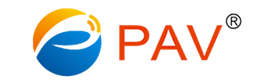 PAV|派威｜PAV｜派威電子｜派威信息|PAV音視頻|PAV派威音箱|PAV派威音響|PAV派威分布式系統(tǒng)|PAV派威無紙化|PAV派威會議系統(tǒng)|PAV派威中控系統(tǒng)|PAV派威會議廠家|PAV派威會議系統(tǒng)|PAV派威廣播系統(tǒng)|PAV派威中控系統(tǒng)|PAV派威視頻會議|導覽講解機｜IT外包運維服務|遠程視頻會議|專業(yè)運維|pavcn.com|派威科技｜派威電子｜派威(廣東)電子科技有限公司｜四川派威信息工程有限公司