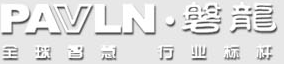 磐龍消防氣體滅火系統,七氟丙烷,高壓細水霧,泡沫滅火,防火卷簾,消防性能化設計,消防安全評估 - 磐龍安全技術有限公司