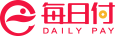 智慧數字化經營|數字化經營服務商|數字化營銷系統|杭州微盤信息技術有限公司