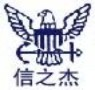 上海電話交換機(jī)維修報(bào)價(jià)網(wǎng) 上海集團(tuán)電話交換機(jī)報(bào)價(jià)維修 IP PBX維修網(wǎng)