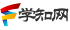 電腦技術學習