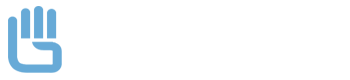 電腦系統(tǒng)技術(shù)