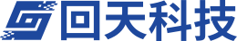 回天數(shù)據(jù)恢復(fù)-數(shù)據(jù)庫修復(fù)-企業(yè)防勒索