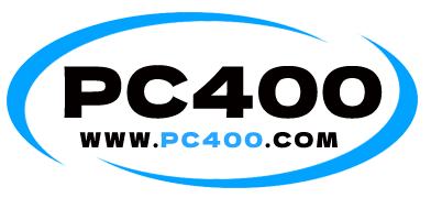 PC400 - 分享數(shù)碼資訊，享受時代科技感!