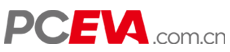 首頁_PCEVA,PC絕對領(lǐng)域,探尋真正的電腦知識