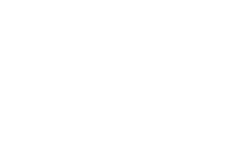 PCGS中國_專業錢幣評級｜錢幣鑒定服務公司