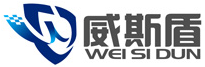 設備管理系統,巡檢管理系統,消缺管理,安全生產信息化【威斯盾】